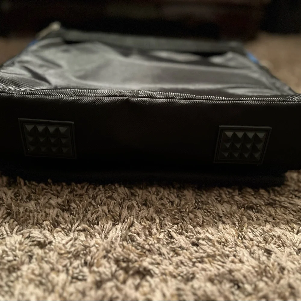 Amagle Computer Bag
